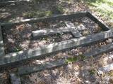image of grave number 151320